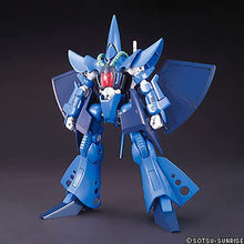 Load image into Gallery viewer, HGUC 1/144 RX-139 HAMBRABI
