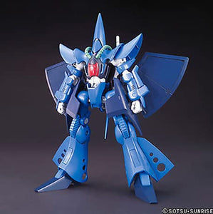 HGUC 1/144 RX-139 HAMBRABI