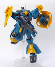 Load image into Gallery viewer, HGUC 1/144 MSN-03 JAGD DOGA (GYUNEI)
