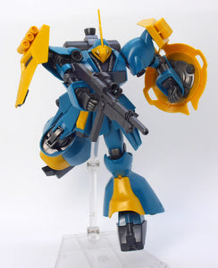 HGUC 1/144 MSN-03 JAGD DOGA (GYUNEI)