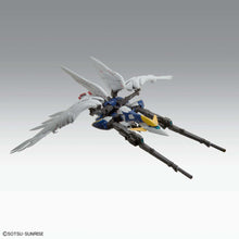 Load image into Gallery viewer, MG 1/100 Wing Gundam Zero EW Ver.Ka
