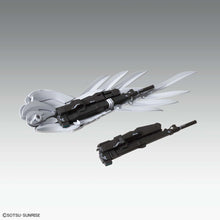 Load image into Gallery viewer, MG 1/100 Wing Gundam Zero EW Ver.Ka
