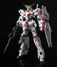 Load image into Gallery viewer, MG 1/100 RX-0 UNICORN GUNDAM
