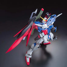 Load image into Gallery viewer, MG 1/100 ZGMF-X42S DESTINY GUNDAM
