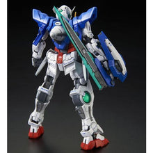 Load image into Gallery viewer, RG 1/144 GN-001 GUNDAM EXIA
