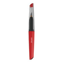 Load image into Gallery viewer, DSPIAE PT-DK Precision Hobby Knife Set with High Carbon Steel Blade model tools
