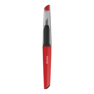 DSPIAE PT-DK Precision Hobby Knife Set with High Carbon Steel Blade model tools
