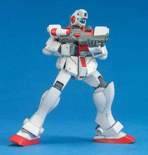 Load image into Gallery viewer, HG 1/144 RGM-79GS ‘GM Command Space’

