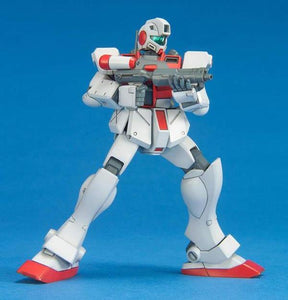 HG 1/144 RGM-79GS ‘GM Command Space’