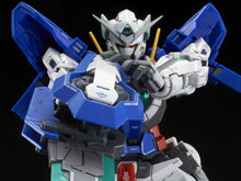 Load image into Gallery viewer, RG 1/144 GN-001 GUNDAM EXIA
