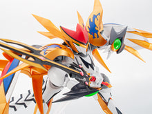 Load image into Gallery viewer, HG CHO MASHIN RYUJINMARU
