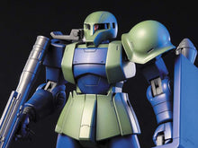 Load image into Gallery viewer, HGUC 1/144 MS-05 Zaku I
