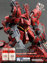 Load image into Gallery viewer, E7 EC-05 HONGZHU
