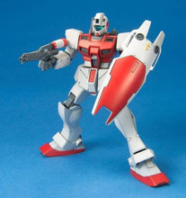 Load image into Gallery viewer, HG 1/144 RGM-79GS ‘GM Command Space’
