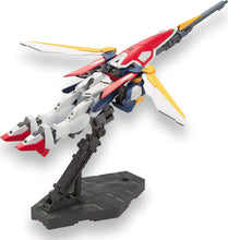 Load image into Gallery viewer, HGAC 1/144 XXXG-01W WING GUNDAM
