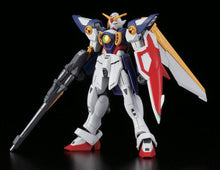 Load image into Gallery viewer, HGAC 1/144 XXXG-01W WING GUNDAM
