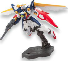 Load image into Gallery viewer, HGAC 1/144 XXXG-01W WING GUNDAM
