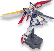 Load image into Gallery viewer, HGAC 1/144 XXXG-01W WING GUNDAM
