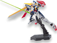 Load image into Gallery viewer, HGAC 1/144 XXXG-01W WING GUNDAM
