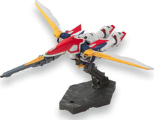 Load image into Gallery viewer, HGAC 1/144 XXXG-01W WING GUNDAM
