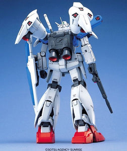 MG 1/100 RX-78 GP-01FB Gundam Zephyranthes Full Burnern