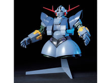 Load image into Gallery viewer, HGUC 1/144 MSN-02 ZEONG
