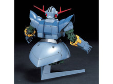 Load image into Gallery viewer, HGUC 1/144 MSN-02 ZEONG
