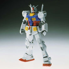 Load image into Gallery viewer, MG 1/100 RX-78-2 GUNDAM VER. KA
