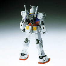 Load image into Gallery viewer, MG 1/100 RX-78-2 GUNDAM VER. KA
