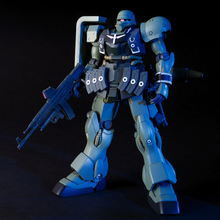 Load image into Gallery viewer, HGUC 1/144 AMS-129 Geara Zulu
