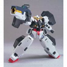 Load image into Gallery viewer, HG 1/144 GN-005 GUNDAM VIRTUE
