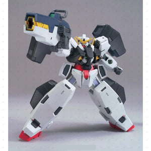 HG 1/144 GN-005 GUNDAM VIRTUE