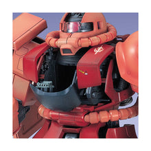 Load image into Gallery viewer, PG 1/60 MS-06S CHAR&#39;S ZAKU II
