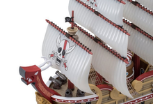 Load image into Gallery viewer, One Piece: Red-Force

