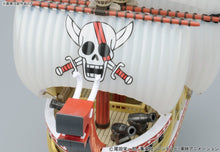 Load image into Gallery viewer, One Piece: Red-Force

