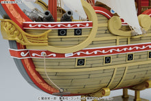 Load image into Gallery viewer, One Piece: Red-Force
