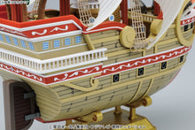 Load image into Gallery viewer, One Piece: Red-Force
