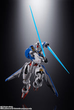 Load image into Gallery viewer, CHOGOKIN GUNDAM AERIAL
