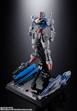 Load image into Gallery viewer, CHOGOKIN GUNDAM AERIAL
