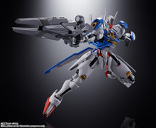 Load image into Gallery viewer, CHOGOKIN GUNDAM AERIAL

