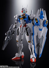 Load image into Gallery viewer, CHOGOKIN GUNDAM AERIAL
