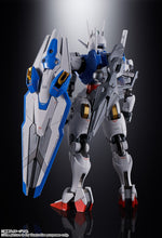 Load image into Gallery viewer, CHOGOKIN GUNDAM AERIAL
