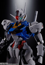 Load image into Gallery viewer, CHOGOKIN GUNDAM AERIAL
