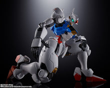 Load image into Gallery viewer, CHOGOKIN GUNDAM AERIAL
