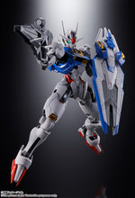 Load image into Gallery viewer, CHOGOKIN GUNDAM AERIAL

