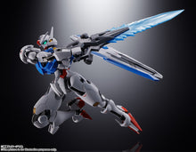Load image into Gallery viewer, CHOGOKIN GUNDAM AERIAL
