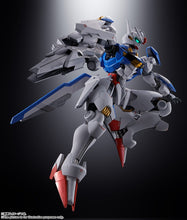 Load image into Gallery viewer, CHOGOKIN GUNDAM AERIAL
