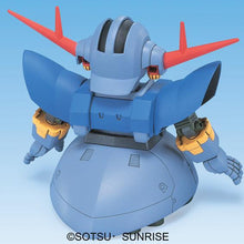 Load image into Gallery viewer, BB234 MSN-02 ZEONG
