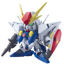 Load image into Gallery viewer, BB386 RX-105 Xi GUNDAM
