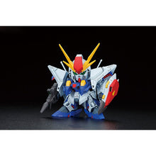 Load image into Gallery viewer, BB386 RX-105 Xi GUNDAM

